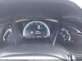 Honda Civic Se 2HGFC2F6XJH033577 снимка