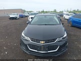 Chevrolet Cruze Lt 1G1BE5SMXJ7171279 снимка
