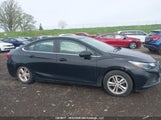 Chevrolet Cruze Lt 1G1BE5SMXJ7171279 снимка