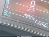 Chevrolet Cruze Lt 1G1BE5SMXJ7171279 снимка