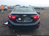 Chevrolet Cruze Lt 1G1BE5SMXJ7171279 снимка