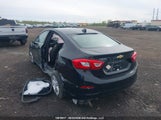 Chevrolet Cruze Lt 1G1BE5SMXJ7171279 снимка