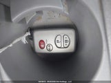 Toyota Corolla S/Le/Xle 2T1BU4EE6AC215303 fotografie