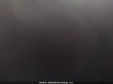 Toyota Corolla S/Le/Xle 2T1BU4EE6AC215303 снимка