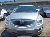 Buick Enclave Cxl 5GALRCED1AJ154651 снимка