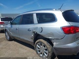 Buick Enclave Cxl 5GALRCED1AJ154651 снимка