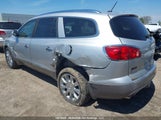 Buick Enclave Cxl 5GALRCED1AJ154651 снимка