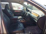 Buick Enclave Cxl 5GALRCED1AJ154651 снимка