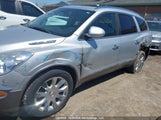 Buick Enclave Cxl 5GALRCED1AJ154651 снимка
