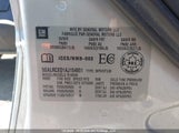Buick Enclave Cxl 5GALRCED1AJ154651 снимка