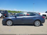 Toyota Corolla Le 2T1BURHE1KC220466 снимка