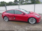 Tesla Model 3 Rwd 5YJ3E1EA4PF433645 снимка