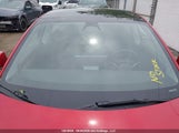 Tesla Model 3 Rwd 5YJ3E1EA4PF433645 fotografie