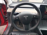 Tesla Model 3 Rwd 5YJ3E1EA4PF433645 снимка