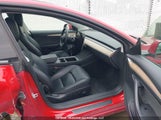 Tesla Model 3 Rwd 5YJ3E1EA4PF433645 photo