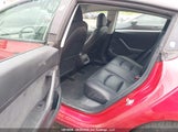 Tesla Model 3 Rwd 5YJ3E1EA4PF433645 fotografie