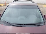 Acura Mdx Elite Package 2HNYD28879H001534 снимка