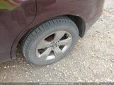 Acura Mdx Elite Package 2HNYD28879H001534 снимка