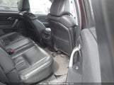 Acura Mdx Elite Package 2HNYD28879H001534 снимка