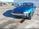 Honda Civic Sedan 2HGFB2F51EH036366 снимка