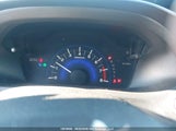Honda Civic Sedan 2HGFB2F51EH036366 снимка