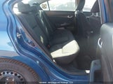 Honda Civic Sedan 2HGFB2F51EH036366 снимка