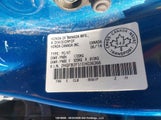 Honda Civic Sedan 2HGFB2F51EH036366 снимка