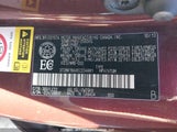 Lexus Rx 350/Base/F Sport 2T2BK1BAXEC234881 photo
