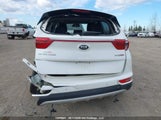 Kia Sportage Sx Turbo KNDPRCA61J7323894 photo
