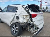 Kia Sportage Sx Turbo KNDPRCA61J7323894 photo