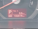 Kia Sportage Ex/Ex Luxury KNDPCCA24C7212869 снимка