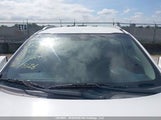 Kia Sportage Ex/Ex Luxury KNDPCCA24C7212869 снимка