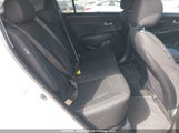 Kia Sportage Ex/Ex Luxury KNDPCCA24C7212869 снимка