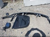 Toyota Highlander Le 5TDBZRBH8LS519756 снимка