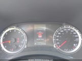 Toyota Highlander Le 5TDBZRBH8LS519756 снимка