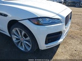 Jaguar F-Pace 25T R-Sport/30T R-Sport SADCL2GX0KA609254 снимка