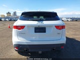 Jaguar F-Pace 25T R-Sport/30T R-Sport SADCL2GX0KA609254 снимка