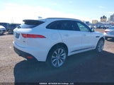 Jaguar F-Pace 25T R-Sport/30T R-Sport SADCL2GX0KA609254 photo