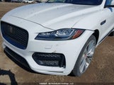 Jaguar F-Pace 25T R-Sport/30T R-Sport SADCL2GX0KA609254 photo