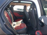 Jaguar F-Pace 25T R-Sport/30T R-Sport SADCL2GX0KA609254 photo