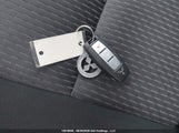 Mitsubishi Outlander Es JA4J4UA86RZ635229 снимка