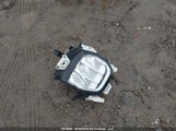 Mitsubishi Outlander Es JA4J4UA86RZ635229 снимка