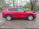 Mitsubishi Outlander Es JA4J4UA86RZ635229 снимка