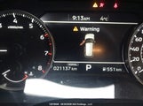 Mitsubishi Outlander Es JA4J4UA86RZ635229 снимка