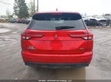 Mitsubishi Outlander Es JA4J4UA86RZ635229 снимка