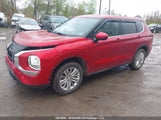 Mitsubishi Outlander Es JA4J4UA86RZ635229 снимка