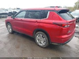 Mitsubishi Outlander Es JA4J4UA86RZ635229 снимка
