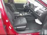 Mitsubishi Outlander Es JA4J4UA86RZ635229 снимка