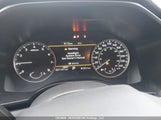 Mitsubishi Outlander Es JA4J4UA86RZ635229 снимка
