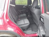 Mitsubishi Outlander Es JA4J4UA86RZ635229 снимка